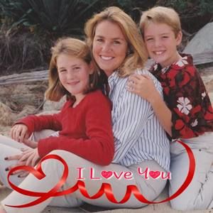 Meet your Posher, Louise